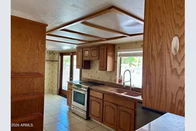 13415 N 57th Place, Scottsdale, AZ 85254 - Photo 8