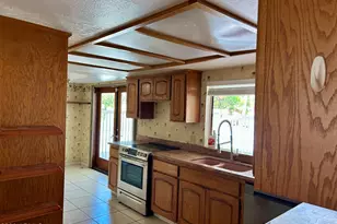 13415 N 57th Pl, Scottsdale, AZ 85254 - Photo 8