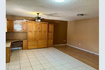 13415 N 57th Place, Scottsdale, AZ 85254 - Photo 10