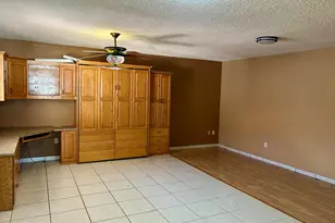 13415 N 57th Pl, Scottsdale, AZ 85254 - Photo 10