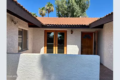 13415 N 57th Place, Scottsdale, AZ 85254 - Photo 6