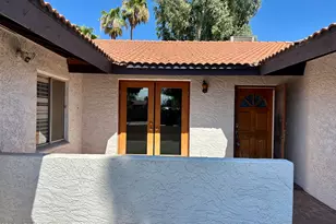 13415 N 57th Pl, Scottsdale, AZ 85254 - Photo 6