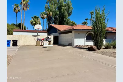 13415 N 57th Place, Scottsdale, AZ 85254 - Photo 4