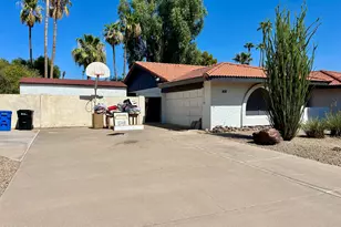 13415 N 57th Pl, Scottsdale, AZ 85254 - Photo 4