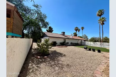 13415 N 57th Place, Scottsdale, AZ 85254 - Photo 30