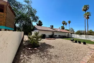13415 N 57th Pl, Scottsdale, AZ 85254 - Photo 30
