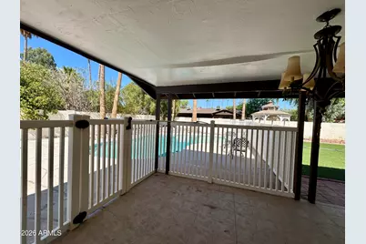 13415 N 57th Place, Scottsdale, AZ 85254 - Photo 20