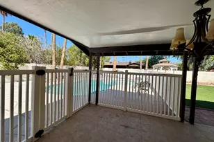 13415 N 57th Pl, Scottsdale, AZ 85254 - Photo 20
