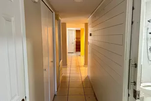 13415 N 57th Pl, Scottsdale, AZ 85254 - Photo 16