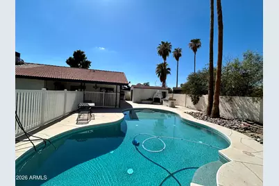 13415 N 57th Place, Scottsdale, AZ 85254 - Photo 24