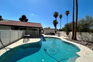 13415 N 57th Pl, Scottsdale, AZ 85254 - Photo 24