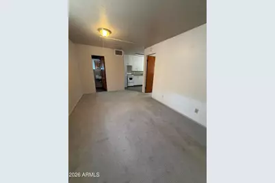 805 Sheepshead Road, Cornville, AZ 86325 - Photo 6