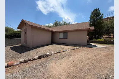 805 Sheepshead Road, Cornville, AZ 86325 - Photo 4