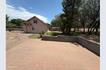 805 Sheepshead Road, Cornville, AZ 86325 - Photo 2