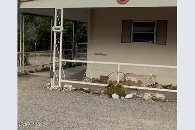 34270 S Bertha Street, Black Canyon City, AZ 85324 - Photo 30