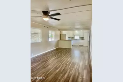 34270 S Bertha Street, Black Canyon City, AZ 85324 - Photo 8