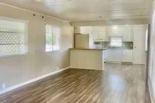 34270 S Bertha St, Black Canyon City, AZ 85324 - Photo 8