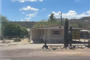 34270 S Bertha St, Black Canyon City, AZ 85324 - Photo 18