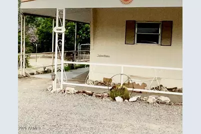 34270 S Bertha Street, Black Canyon City, AZ 85324 - Photo 30