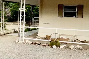 34270 S Bertha St, Black Canyon City, AZ 85324 - Photo 30