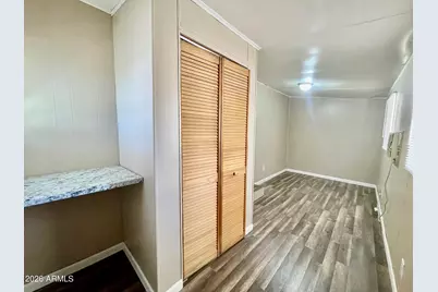 34270 S Bertha Street, Black Canyon City, AZ 85324 - Photo 16