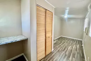 34270 S Bertha St, Black Canyon City, AZ 85324 - Photo 16