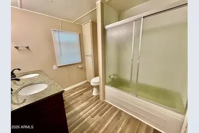 34270 S Bertha Street, Black Canyon City, AZ 85324 - Photo 14