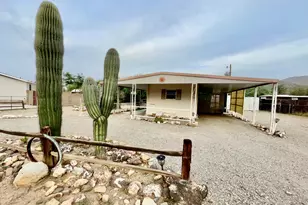 34270 S Bertha St, Black Canyon City, AZ 85324 - Photo 2