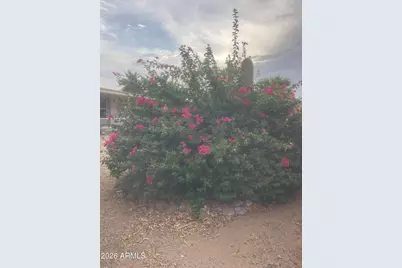 34270 S Bertha Street, Black Canyon City, AZ 85324 - Photo 20