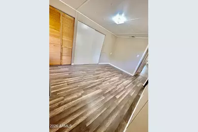 34270 S Bertha Street, Black Canyon City, AZ 85324 - Photo 10