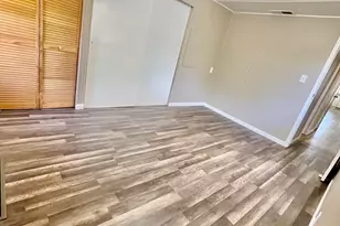 34270 S Bertha St, Black Canyon City, AZ 85324 - Photo 10