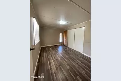 34270 S Bertha Street, Black Canyon City, AZ 85324 - Photo 10