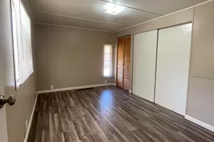 34270 S Bertha St, Black Canyon City, AZ 85324 - Photo 10