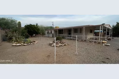 34270 S Bertha Street, Black Canyon City, AZ 85324 - Photo 26