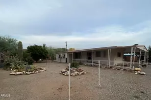 34270 S Bertha St, Black Canyon City, AZ 85324 - Photo 26