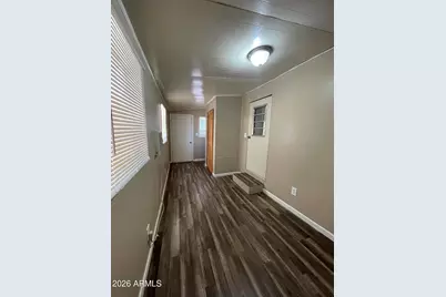34270 S Bertha Street, Black Canyon City, AZ 85324 - Photo 16