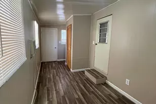 34270 S Bertha St, Black Canyon City, AZ 85324 - Photo 16
