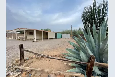 34270 S Bertha Street, Black Canyon City, AZ 85324 - Photo 26