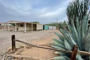 34270 S Bertha St, Black Canyon City, AZ 85324 - Photo 26