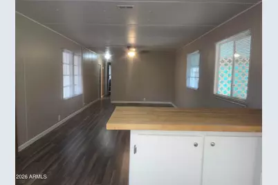 34270 S Bertha Street, Black Canyon City, AZ 85324 - Photo 4