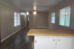 34270 S Bertha St, Black Canyon City, AZ 85324 - Photo 4