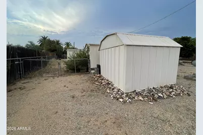 34270 S Bertha Street, Black Canyon City, AZ 85324 - Photo 24