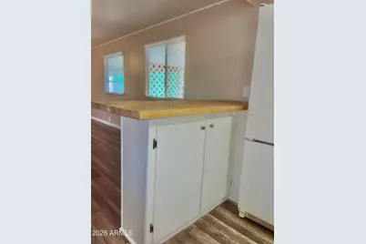 34270 S Bertha Street, Black Canyon City, AZ 85324 - Photo 6
