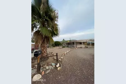 34270 S Bertha Street, Black Canyon City, AZ 85324 - Photo 32