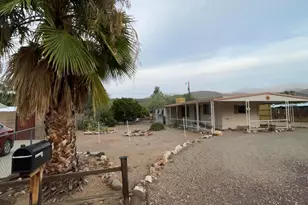34270 S Bertha St, Black Canyon City, AZ 85324 - Photo 32