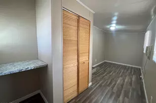 34270 S Bertha St, Black Canyon City, AZ 85324 - Photo 18