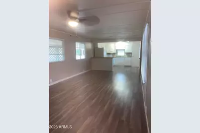 34270 S Bertha Street, Black Canyon City, AZ 85324 - Photo 6