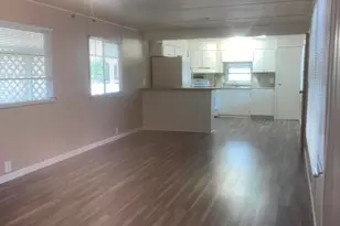 34270 S Bertha St, Black Canyon City, AZ 85324 - Photo 6
