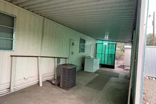 34270 S Bertha St, Black Canyon City, AZ 85324 - Photo 24