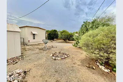 34270 S Bertha Street, Black Canyon City, AZ 85324 - Photo 36